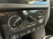 Skoda Rapid I Рестайлинг Нижнекамск  - изображение 31