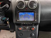 Nissan Qashqai I Екатеринбург  - изображение 27