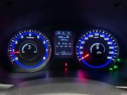 Hyundai i40 I Рестайлинг Уфа  - изображение 37