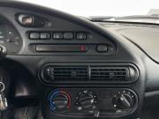 Chevrolet Niva I Рестайлинг Екатеринбург  - изображение 42