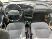 Lada (ВАЗ) 2114 Челябинск  - изображение 19