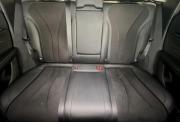 Geely Monjaro I Киров  - изображение 53