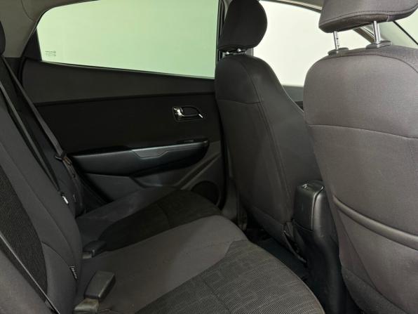 Kia Rio III с пробегом 2011 года, цена 680 000 рублей, 241951 км, седан, Автокод Объявления