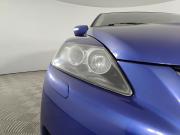 Mazda CX-7 I Уфа  - изображение 45