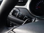 Kia Ceed II Краснодар  - изображение 40