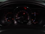 Lada (ВАЗ) Vesta I Воронеж  - изображение 37
