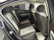 Chevrolet Cruze I Ярославль  - изображение 51