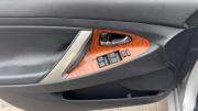 Toyota Camry VI (XV40) Ростов-на-Дону  - изображение 33