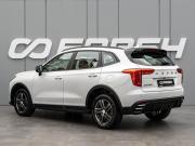 Haval Jolion I Рестайлинг Краснодар  - изображение 23