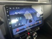 Renault Arkana I Набережные Челны  - изображение 33