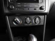 Volkswagen Polo V Рестайлинг Воронеж  - изображение 30
