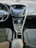 Ford Focus III Рестайлинг Воронеж  - изображение 36