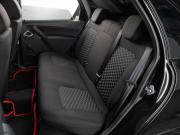 Lada (ВАЗ) Granta I Рестайлинг Тюмень  - изображение 25