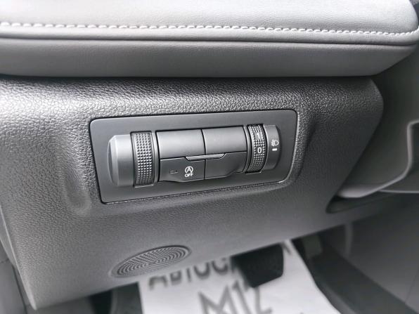 Chery Tiggo 7 Pro Max I с пробегом 2024 года, цена 2 049 900 рублей, 34000 км, внедорожник, Автокод Объявления