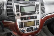 Hyundai Santa Fe II Барнаул  - изображение 49