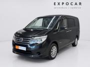 Nissan Serena IV (C26) Нижний Новгород  - изображение 15