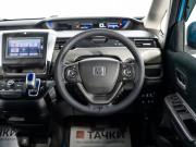 Honda Freed II Иркутск  - изображение 35