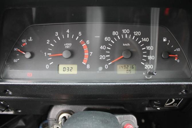 Lada (ВАЗ) 2121 (4x4) I Рестайлинг с пробегом 2016 года, цена 440 000 рублей, 149000 км, внедорожник, Автокод Объявления