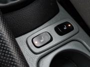 Chevrolet Lacetti I Нижний Новгород  - изображение 34