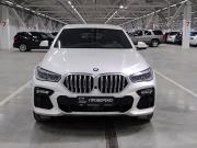 BMW X6 III (G06) Казань  - изображение 31
