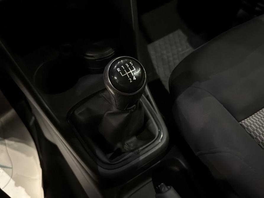 Volkswagen Polo V Тюмень  - изображение 19