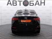 Hyundai Solaris II Екатеринбург  - изображение 31
