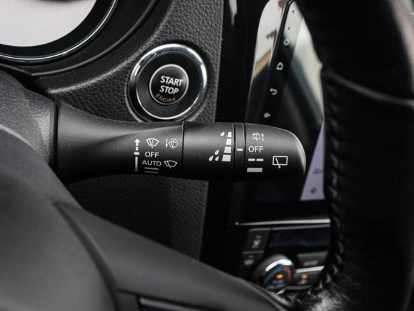Nissan X-Trail III Рестайлинг с пробегом 2020 года, цена 3 000 000 рублей, 83210 км, внедорожник, Автокод Объявления