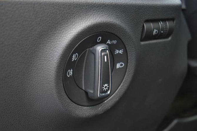 Skoda Rapid II с пробегом 2022 года, цена 1 650 000 рублей, 53007 км, лифтбек, Автокод Объявления