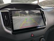 Hyundai Creta I Екатеринбург  - изображение 31