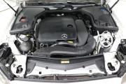 Mercedes-Benz E-Класс V (W213 S213 C238) Иркутск  - изображение 28