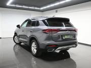 GAC GS5 I Тверь  - изображение 27