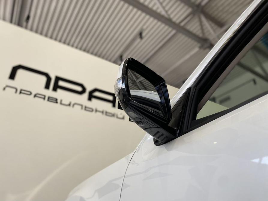 Kia Mohave I Рестайлинг 2 Ростов-на-Дону  - изображение 10