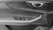 Chery Tiggo 4 Pro I Рестайлинг Октябрьский  - изображение 30