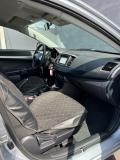 Mitsubishi Lancer X Рестайлинг Альметьевск  - изображение 40