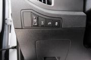 Kia Sportage III Красноярск  - изображение 45