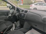 Renault Logan II Великие Луки  - изображение 27