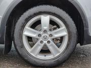 Suzuki SX4 I (Classic) Рестайлинг Ижевск  - изображение 44