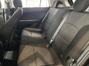 Hyundai Creta I Березники  - изображение 44