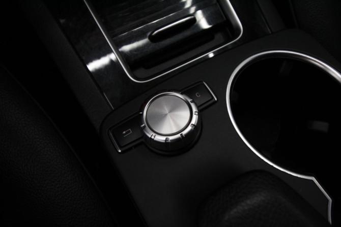 Mercedes-Benz GLK-Класс I (X204) Рестайлинг с пробегом 2015 года, цена 2 080 000 рублей, 155000 км, внедорожник, Автокод Объявления