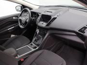 Ford Kuga II Рестайлинг Москва  - изображение 31