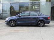 Volkswagen Polo V Рестайлинг Екатеринбург  - изображение 27