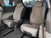 Kia Carnival IV Краснодар  - изображение 40
