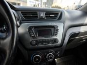 Kia Rio III Казань  - изображение 23