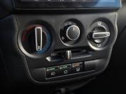 Lada (ВАЗ) Granta I Рестайлинг Нижний Новгород  - изображение 31