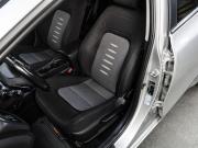 Kia Ceed II Тюмень  - изображение 35