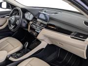 BMW X2 I (F39) Санкт-Петербург  - изображение 43