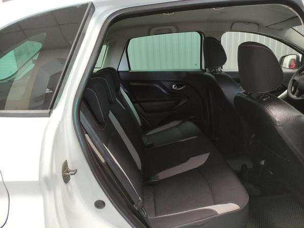 Lada (ВАЗ) XRAY I с пробегом 2016 года, цена 745 000 рублей, 158666 км, хэтчбек, Автокод Объявления