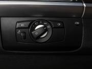BMW X5 II (E70) Рестайлинг Тюмень  - изображение 52