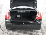 Daewoo Gentra II Ульяновск  - изображение 35