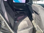 Nissan X-Trail II Рестайлинг Череповец  - изображение 28